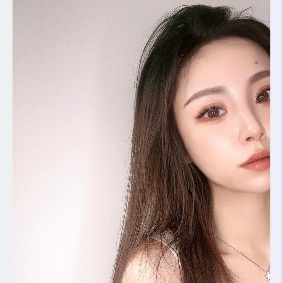 奈思Nice🍭