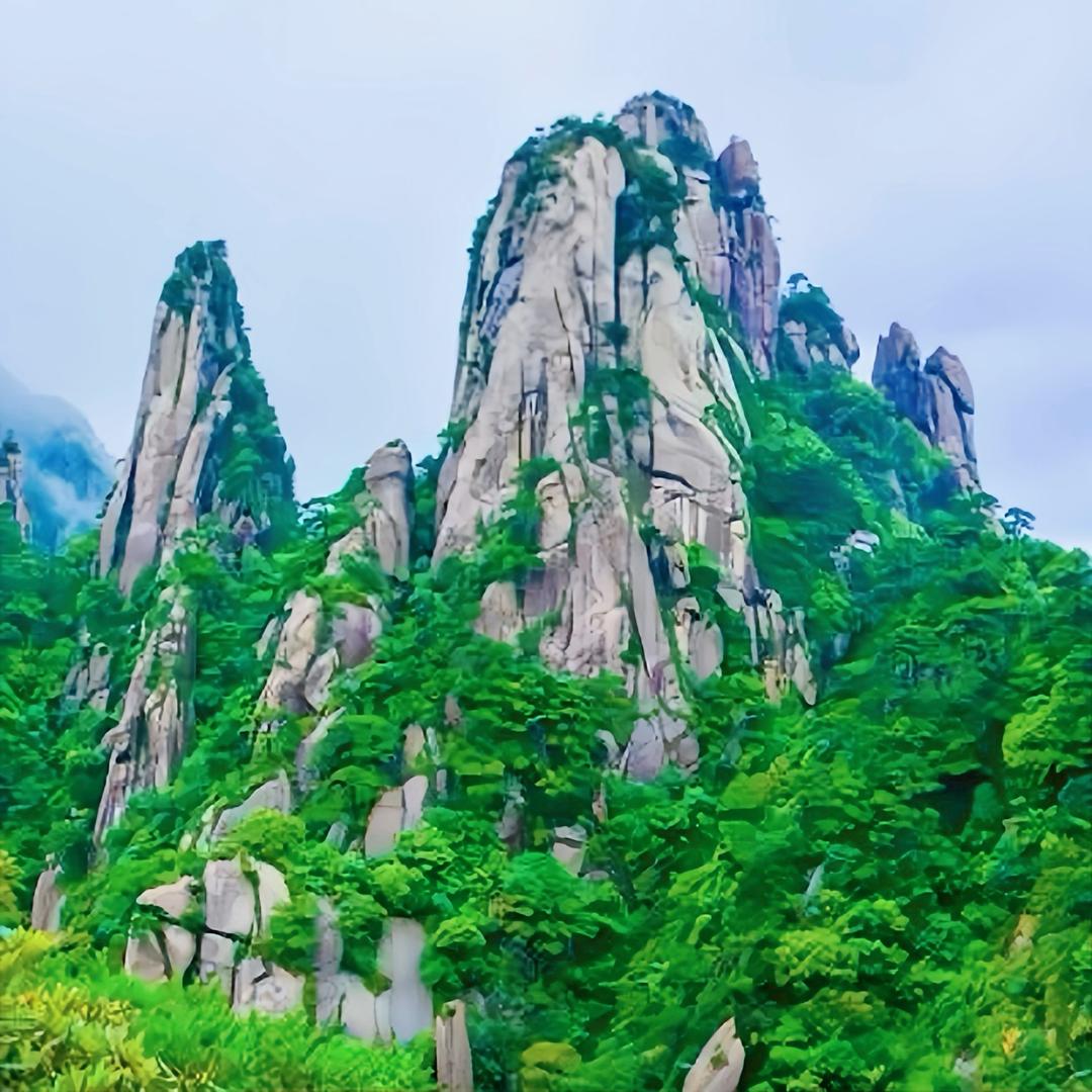 云南阿西电力工程有限公司
