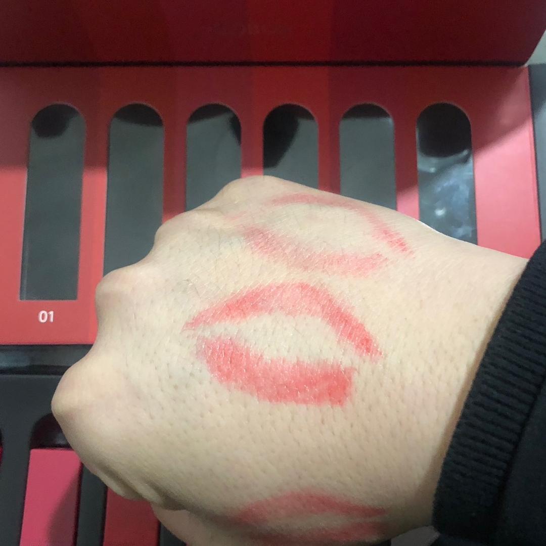 梦魇          💋