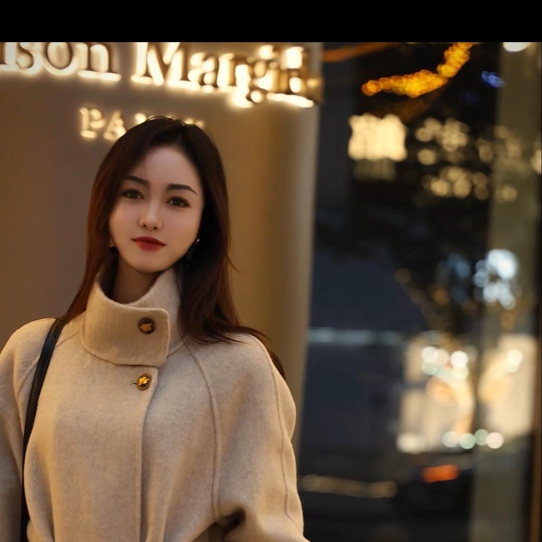菲菲