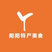 阳阳特产美食