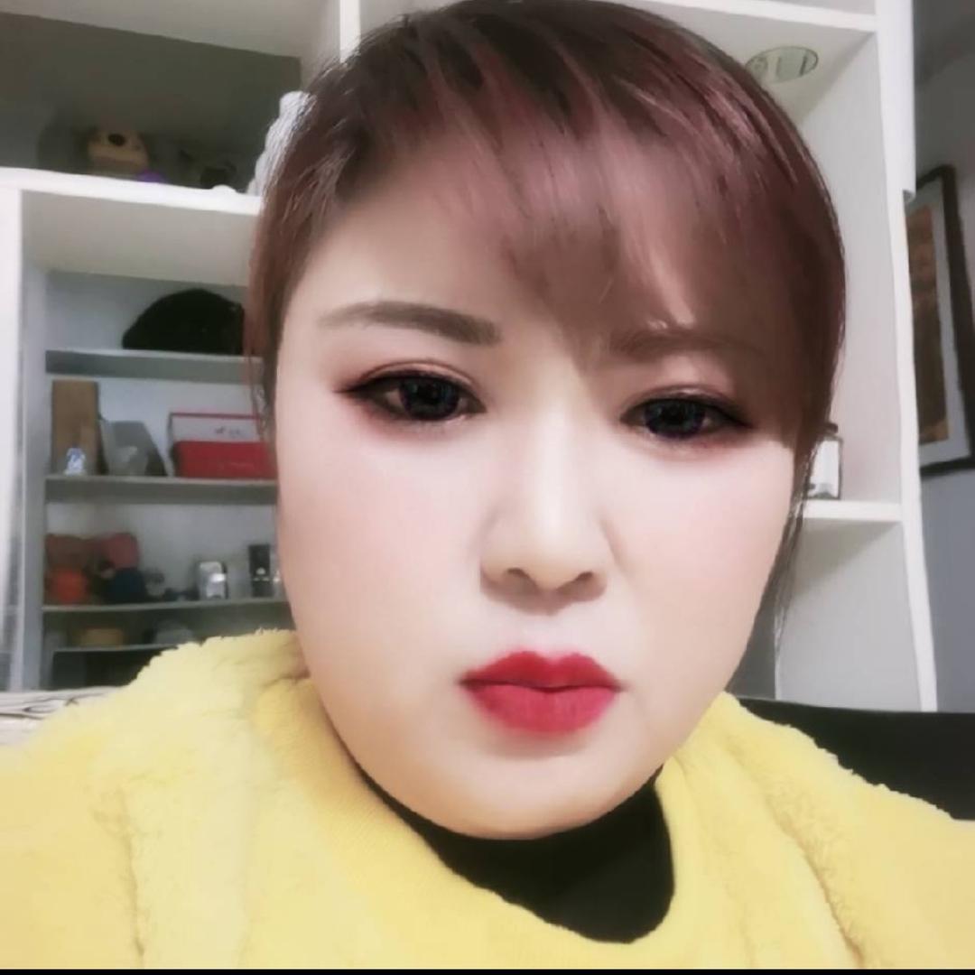 开心的玫瑰🌹🌹🌹🌹🌹🌹