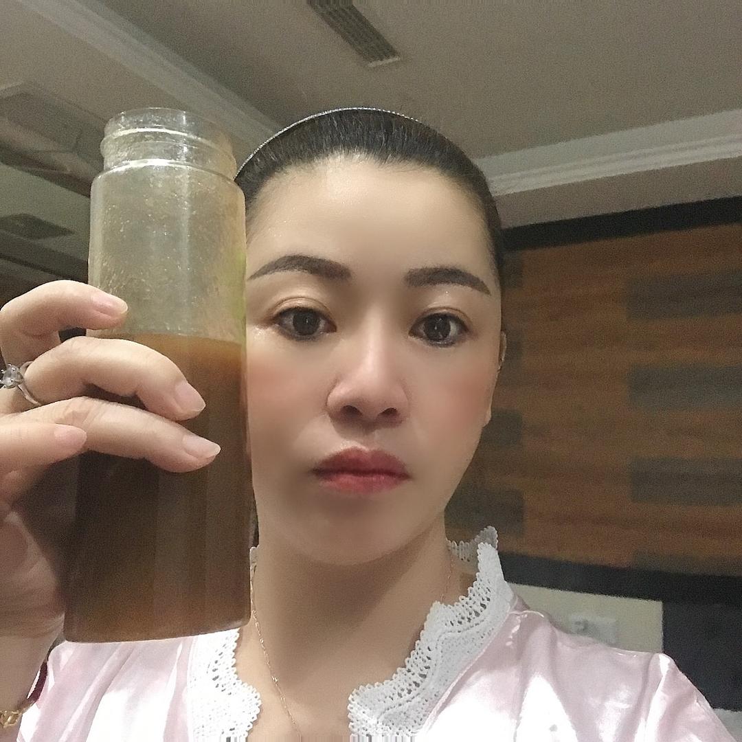 紫罗兰