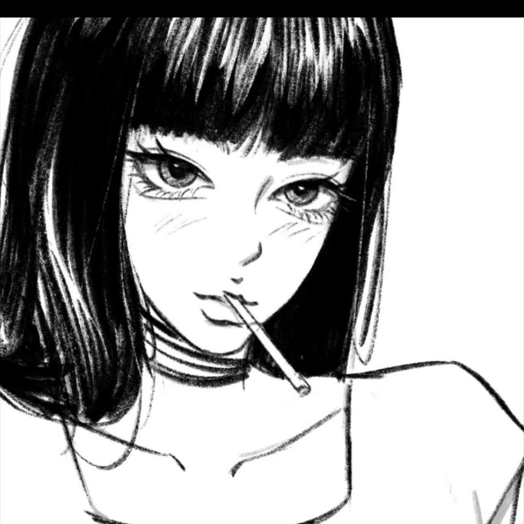 无感