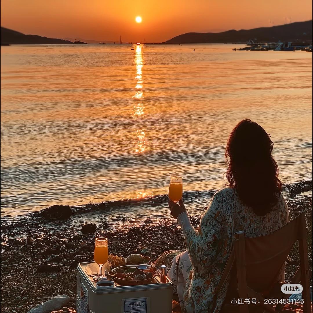 青岛烟台蓬莱威海 海边旅游小管家