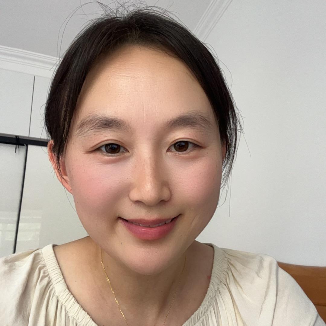 明心见性