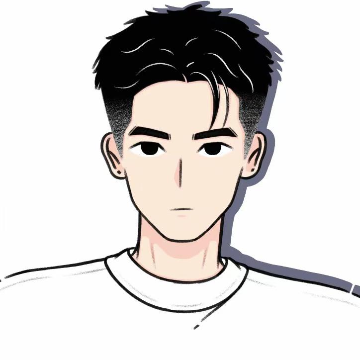 李少卿