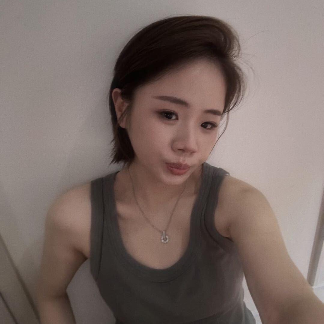 蛐小7。小个子【精致穿搭】