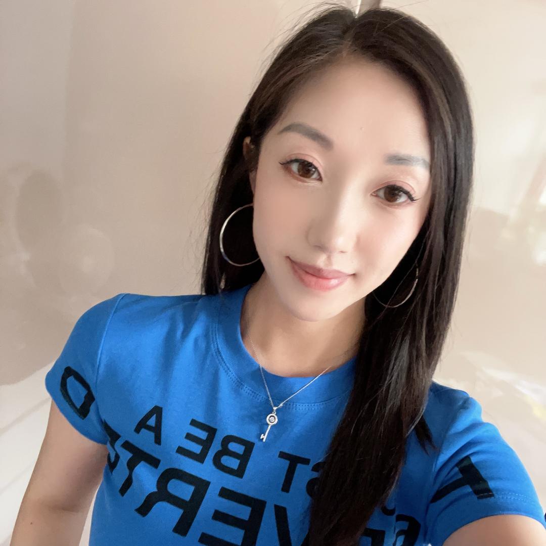 📟LULU😘