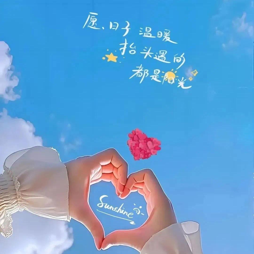 小*薇