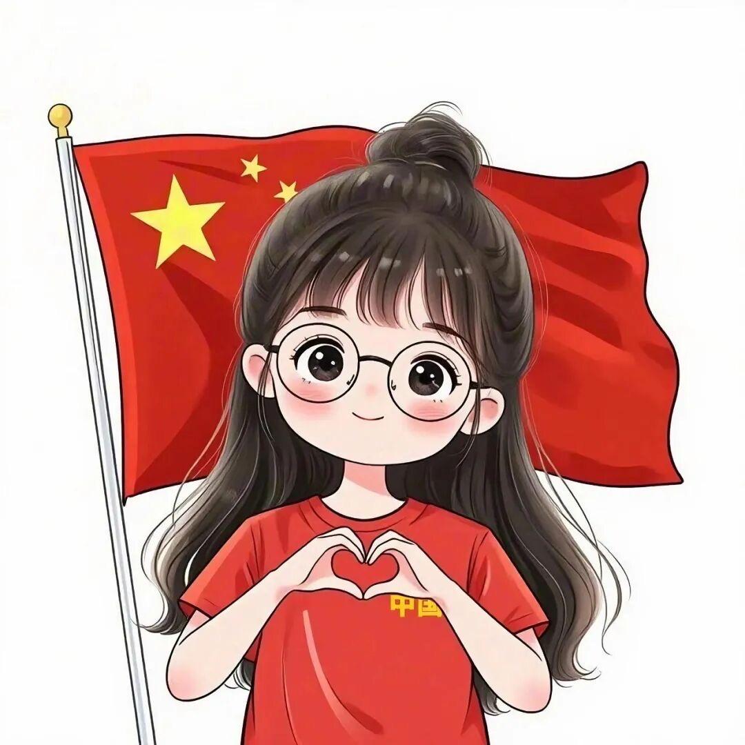 互不打扰