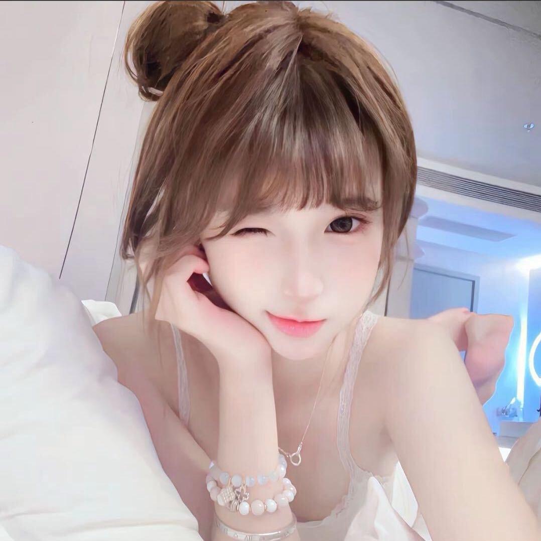 诗诗