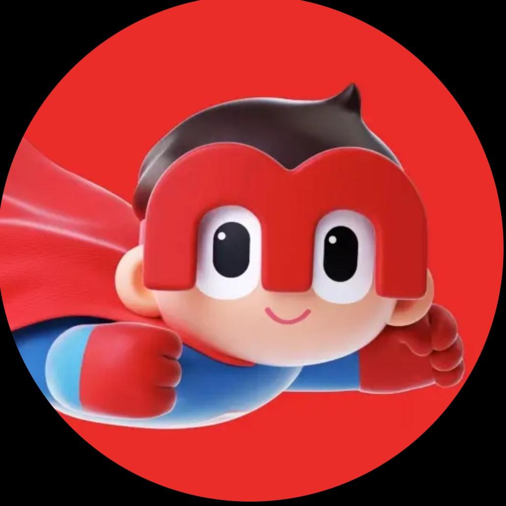 赵一鸣零食（余干一中店）