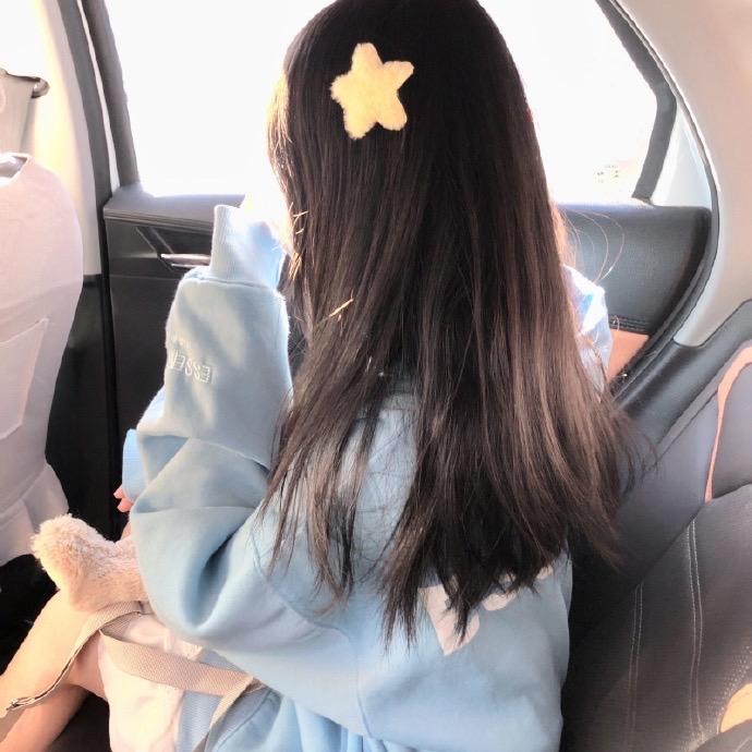 抖机灵3