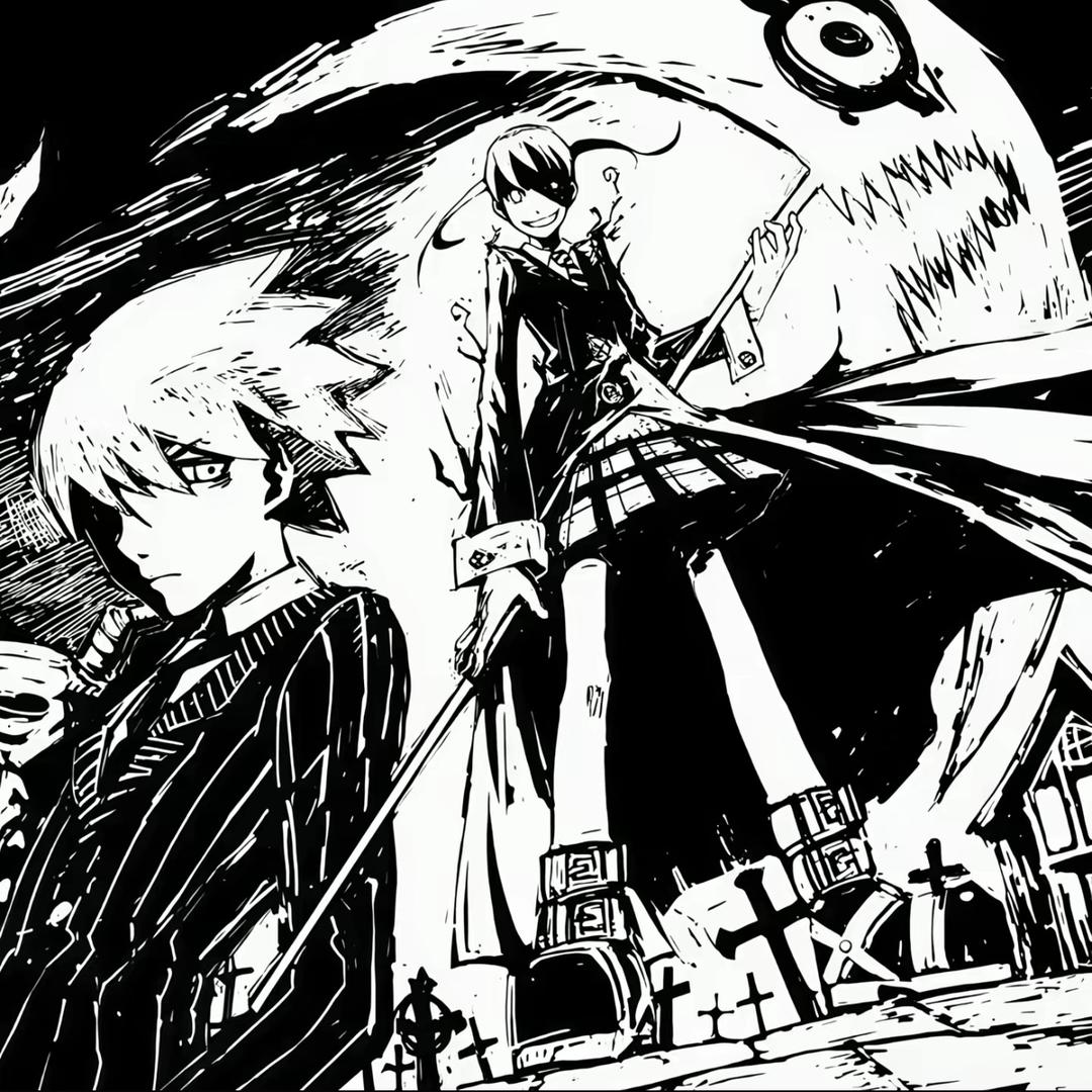 我们拥有钻石一样的心