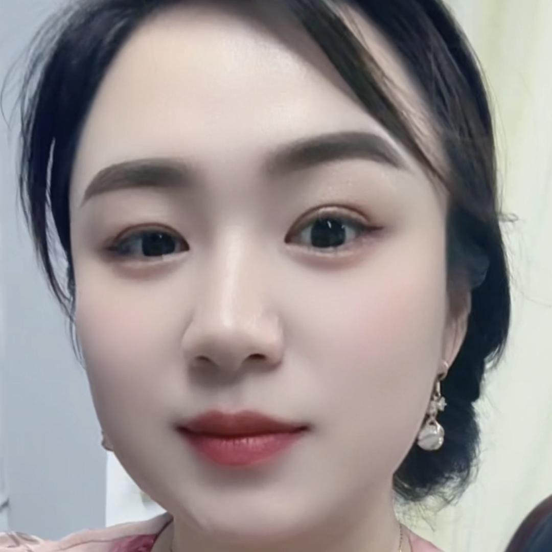 古言酒类专营店彭杰