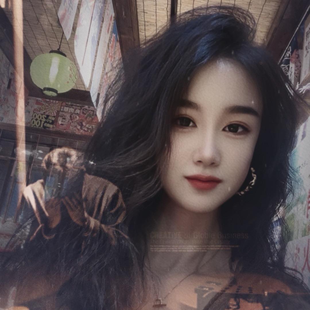 吉屋居酒屋（绥化店）