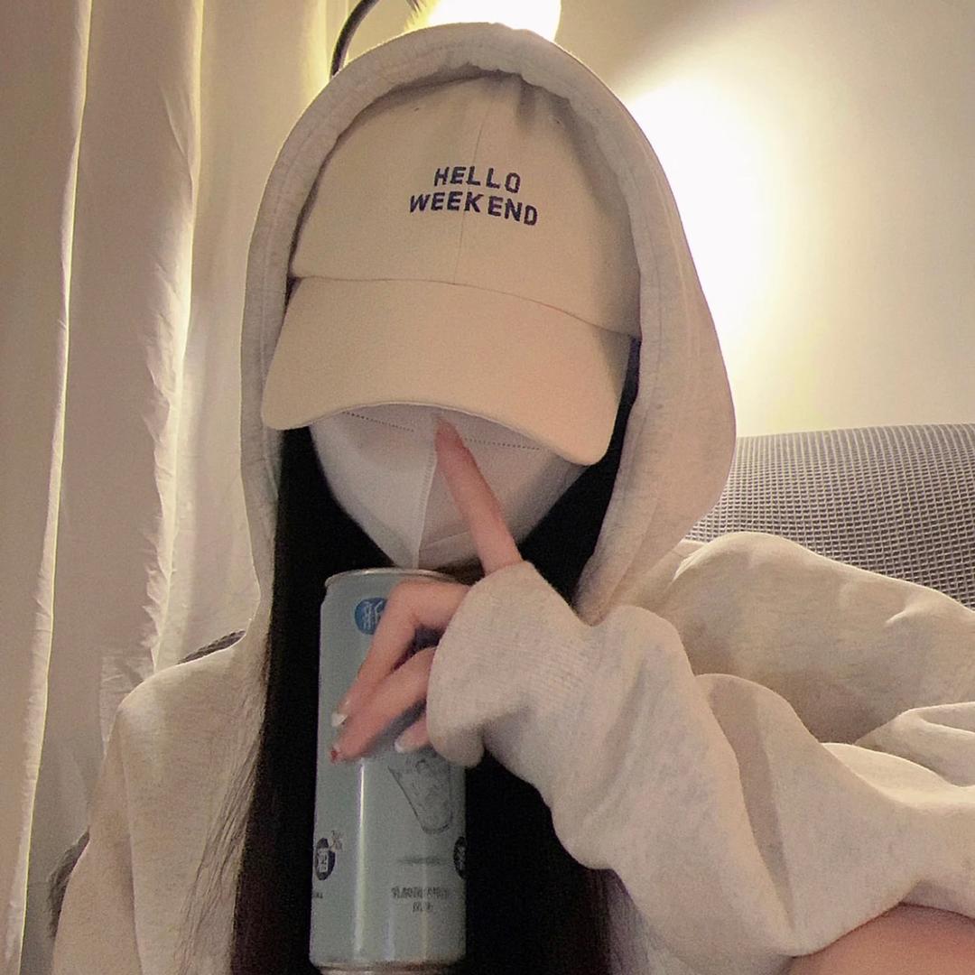 🎀隔壁老赵🎀