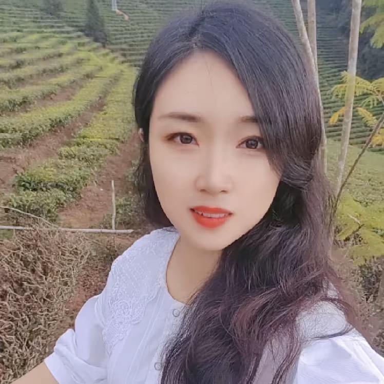新农人孙莉