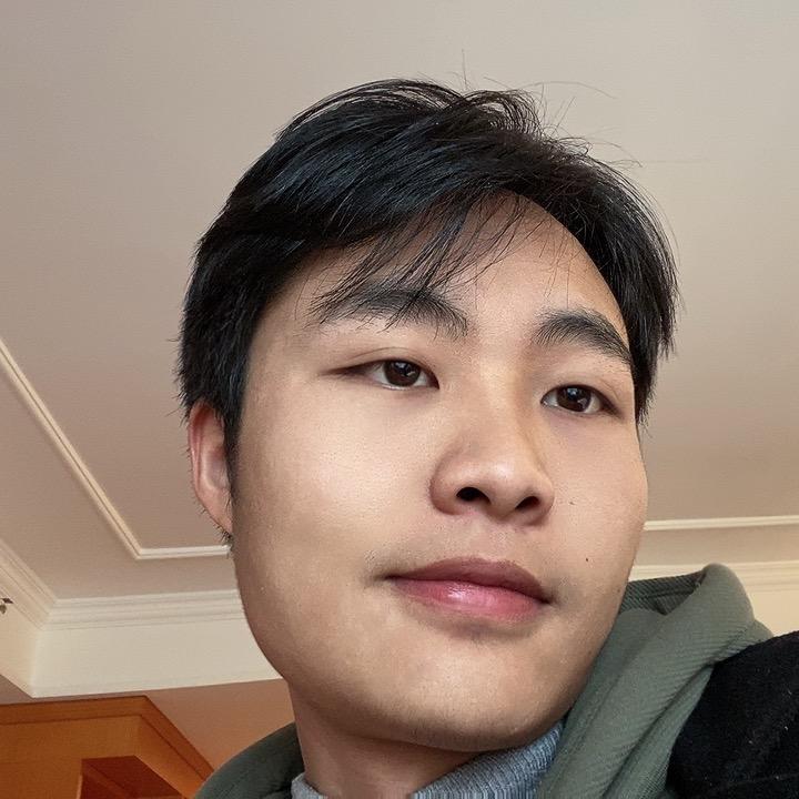 阿发（挖挖机）