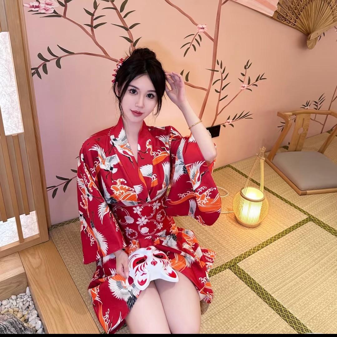 南笙·新瘾·日式养生Spa