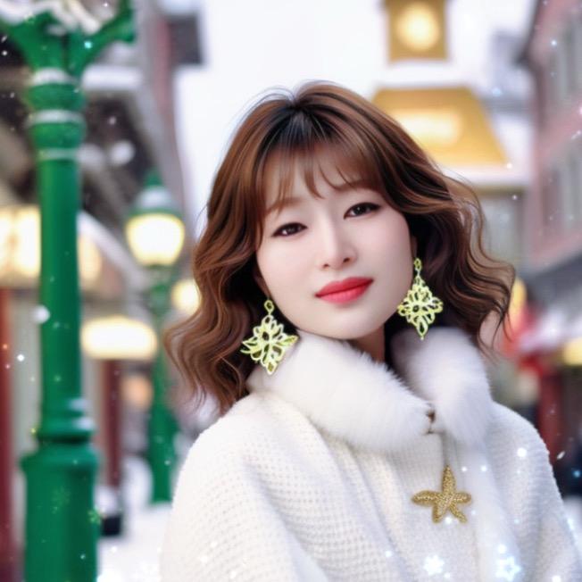 刘云🎙️（18:10）（暂时停播）