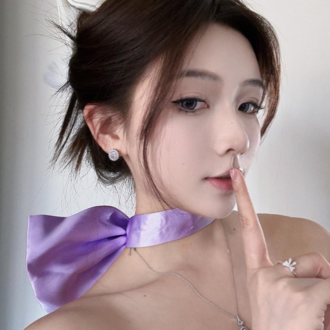 钱恩妃