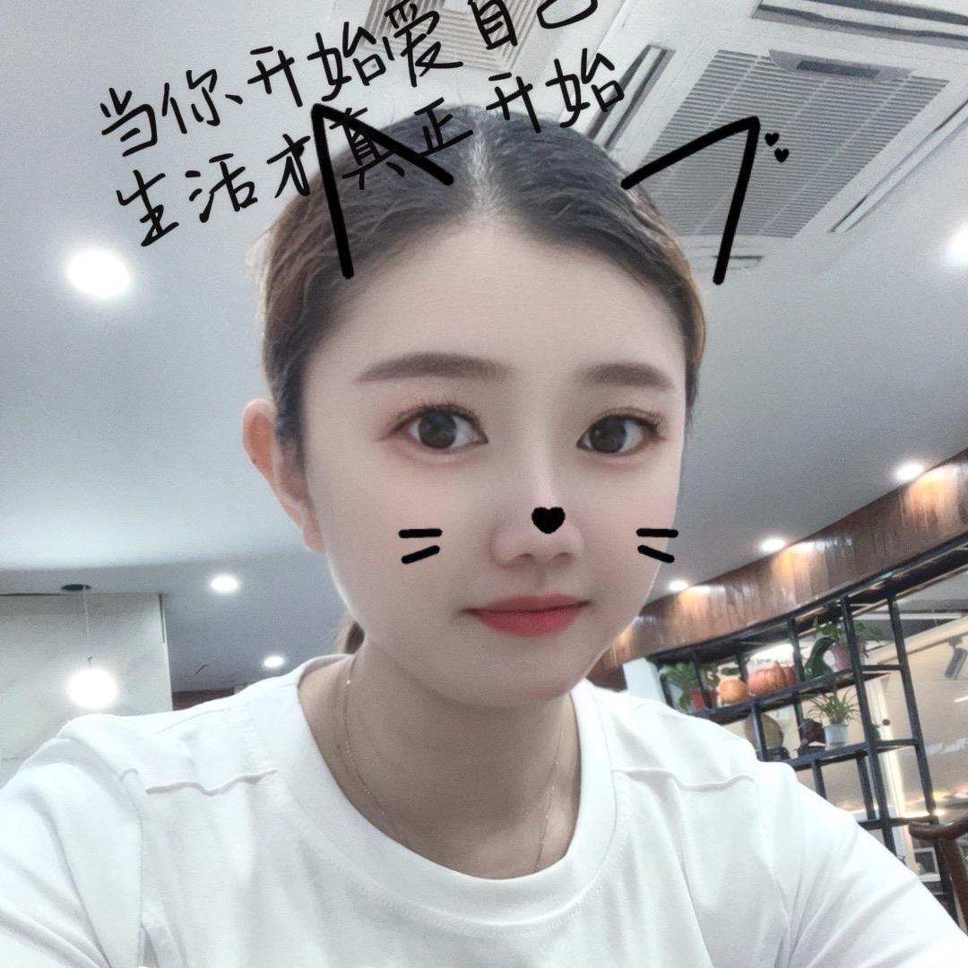 悠悠花艺.软装.气球