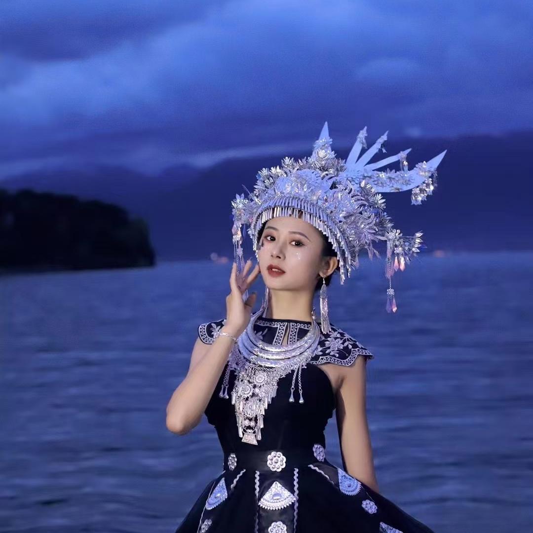 瑞丽市新信珠宝