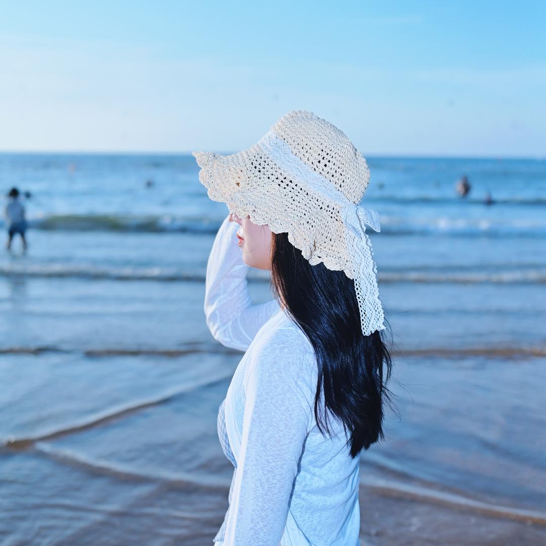 Xiao宇✨