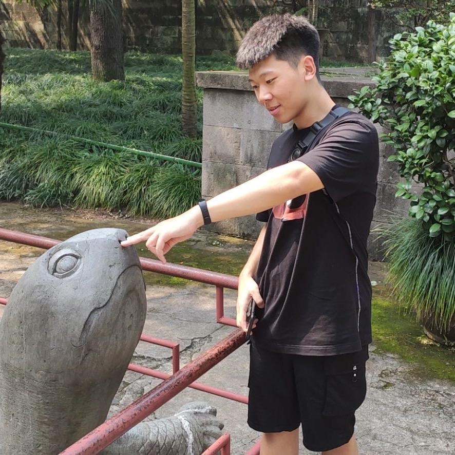 丽水无人机caac许教