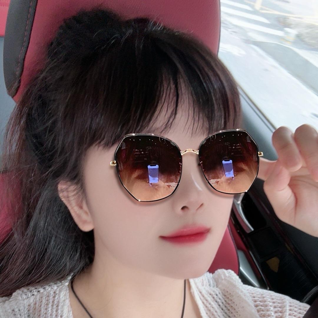 幸福更强