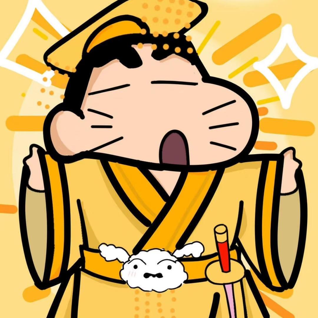 ㅤ   排骨瑞