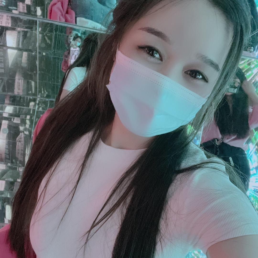 🌈 安琪 吖🌻