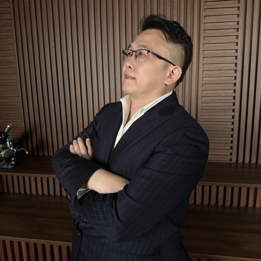 沉争呈官方旗舰店