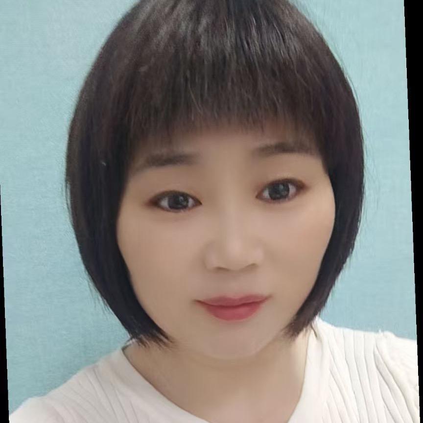 济宁洗衣找付姐