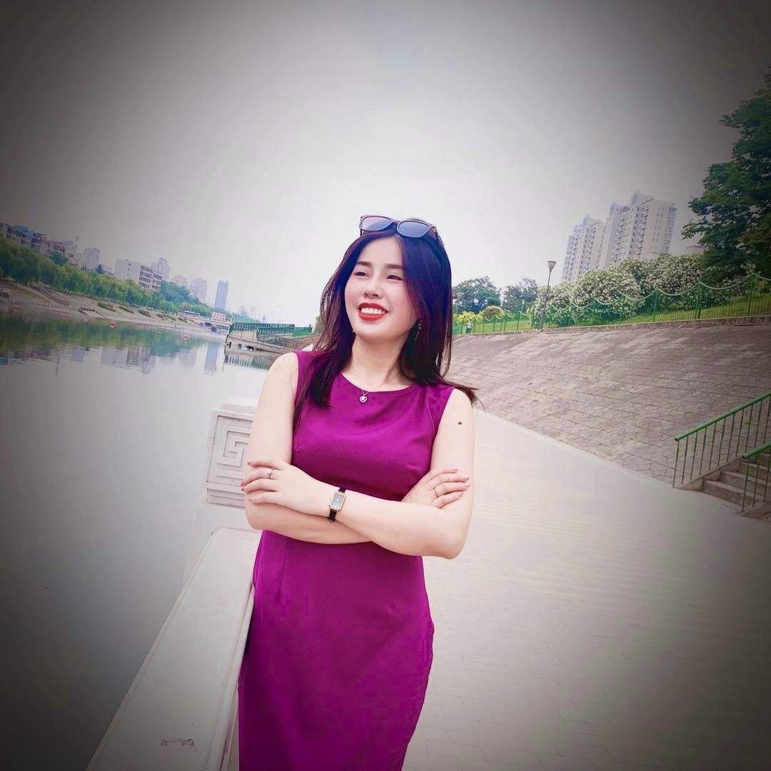 一缕阳光☀️