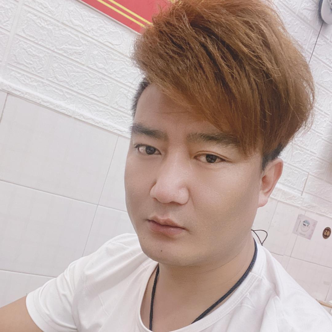 阿杰v5