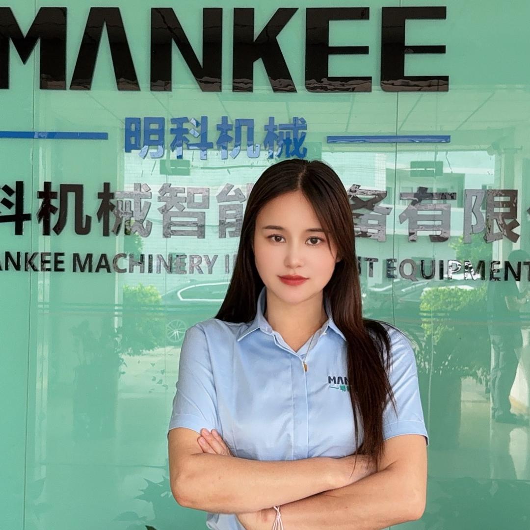 明科五轴CNC机床 铁扇公主