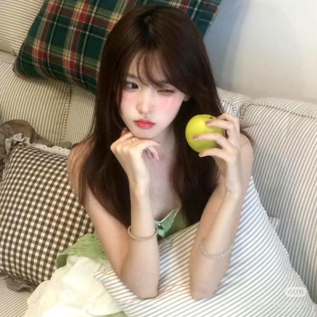 蜡笔小心眼子👀