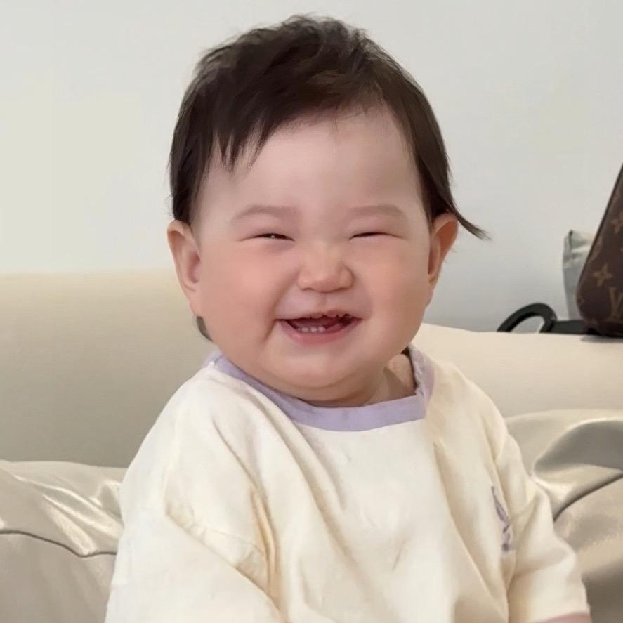 麦麦旋风🌀