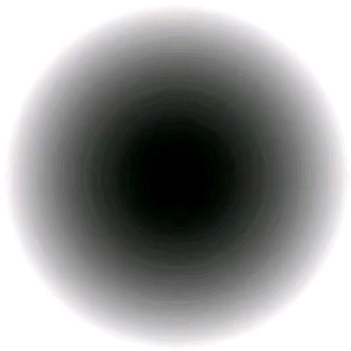 是参