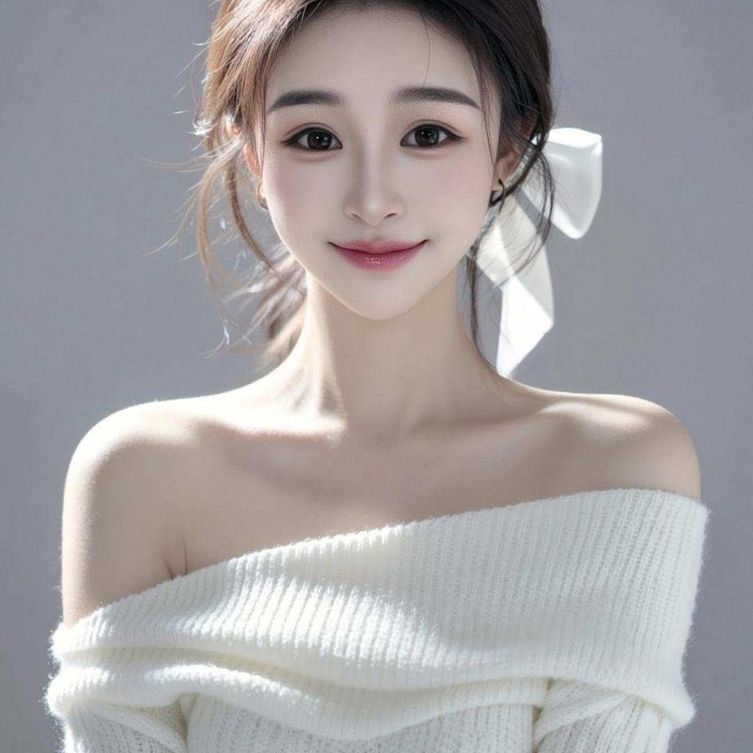 微微一笑很倾城