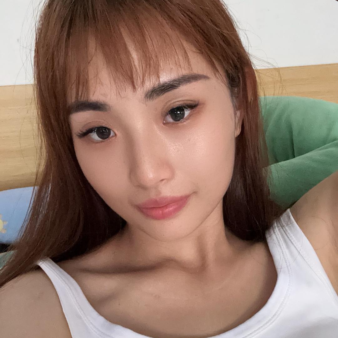 周妹 赶大集日常