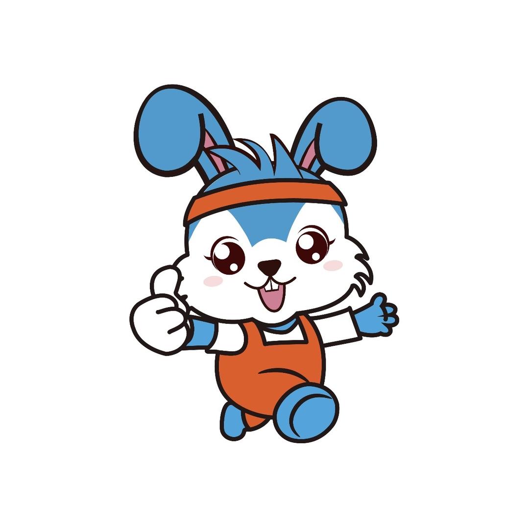壶镇悦兔体育儿童运动馆