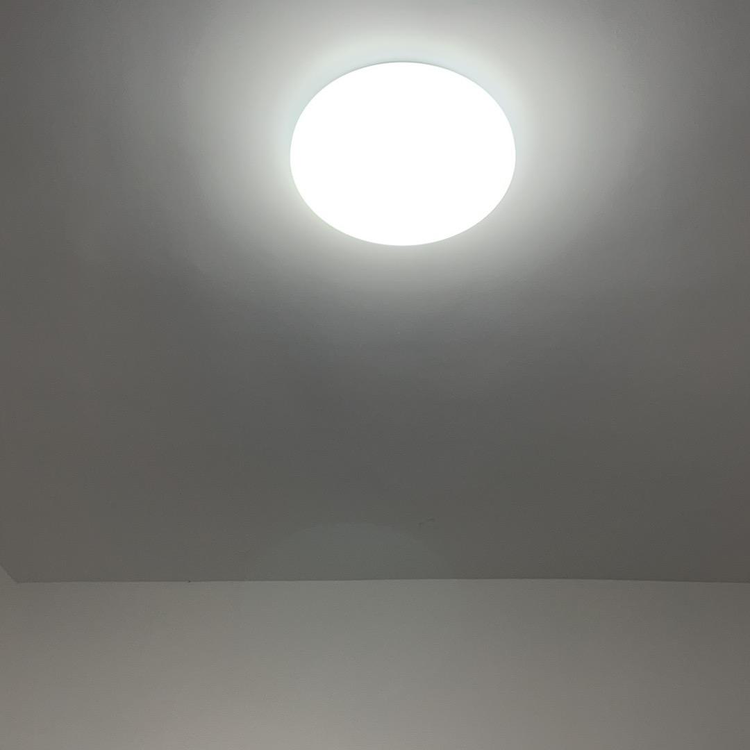 老敖