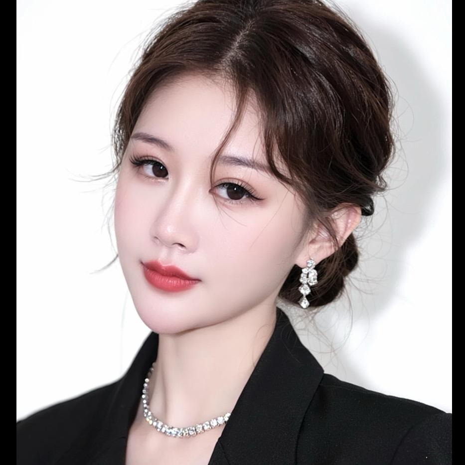黄如意