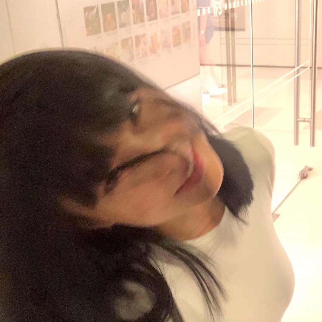 一身反骨