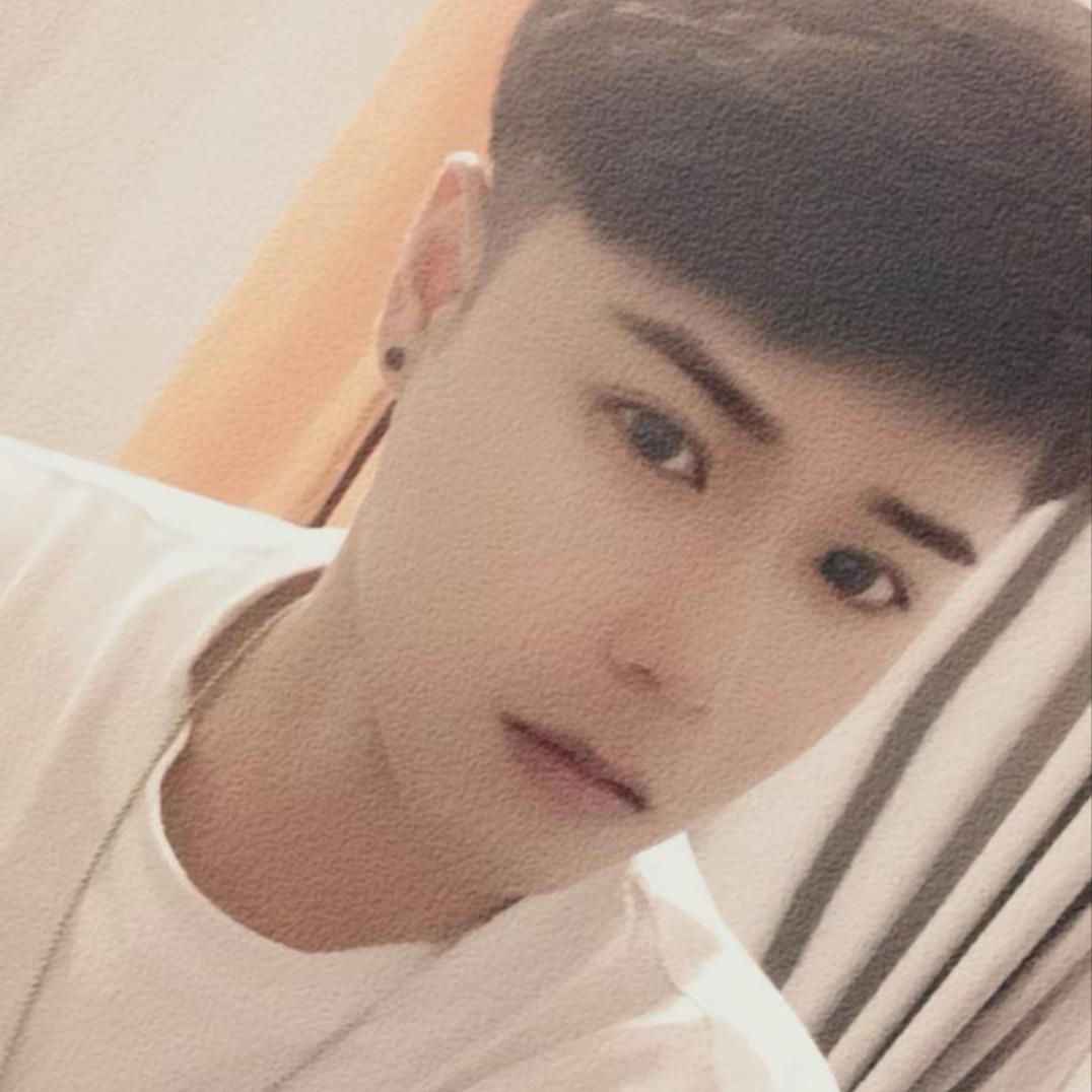 @张艺🎙️
