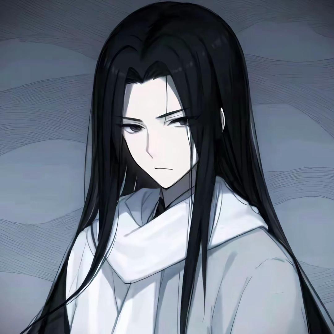 沈妙不省心啊（永劫无间）